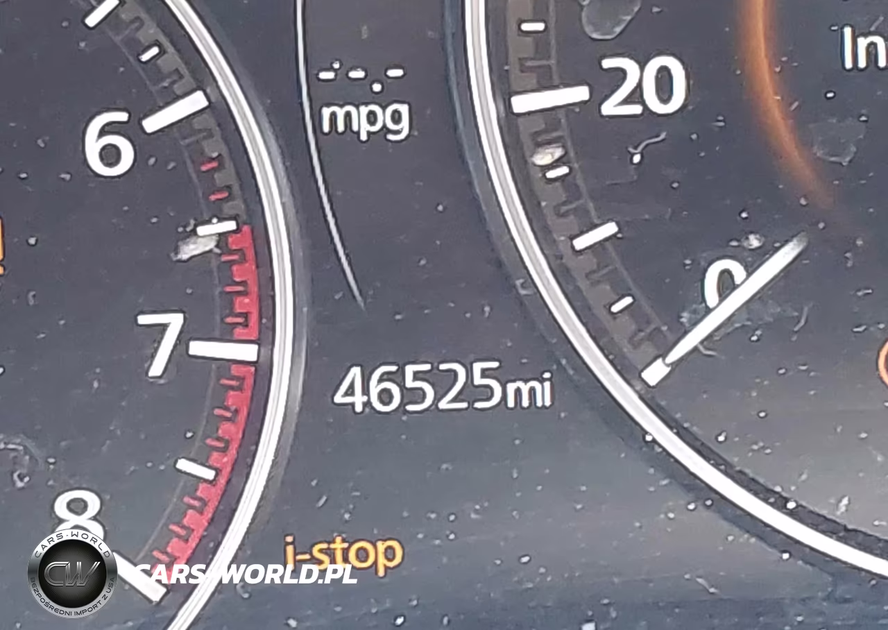 2024 Mazda Cx-90 3.3 Turbo Preferred Plus VIN:JM3KKCHD9R1121443 - 16