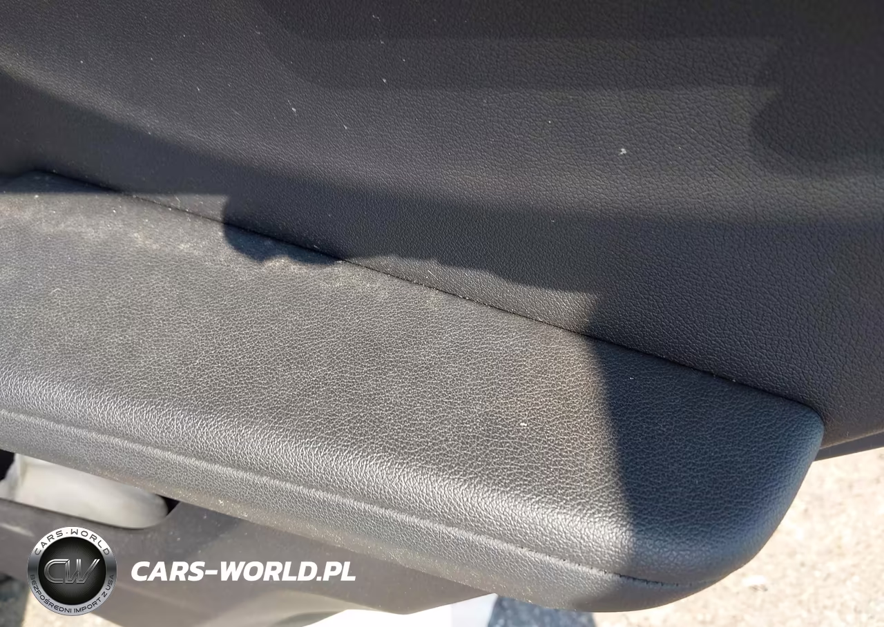 2019 BMW X3 Sdrive30I VIN:5UXTR7C57KLA48570 - 11