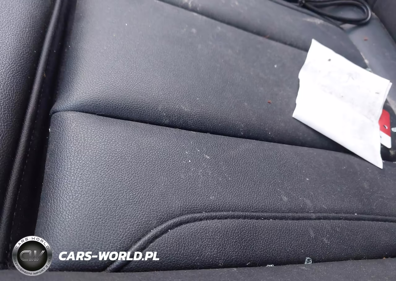 2019 BMW X3 Sdrive30I VIN:5UXTR7C57KLA48570 - 17