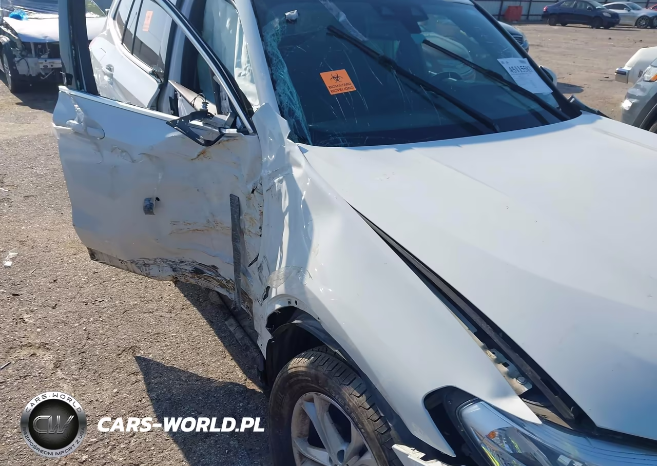 2019 BMW X3 Sdrive30I VIN:5UXTR7C57KLA48570 - 21