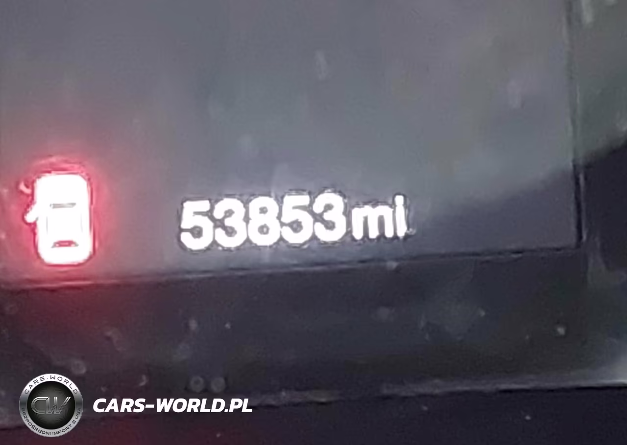 2019 Jeep Compass Latitude 4X4 VIN:3C4NJDBB0KT601469 - 15