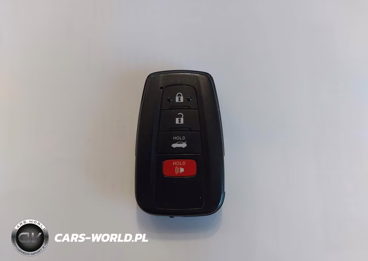 2023 Toyota Mirai Xle VIN:JTDAAAAA3PA007740 - 11