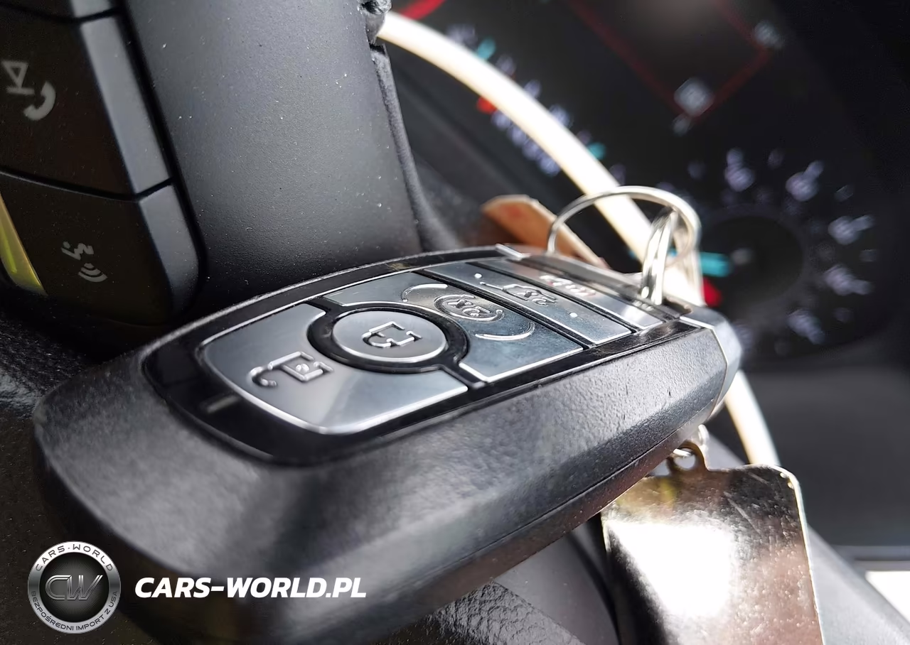 2020 Ford Escape Sel VIN:1FMCU9H95LUA99609 - 11