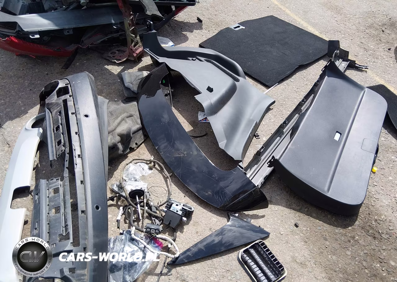 2020 Ford Escape Sel VIN:1FMCU9H95LUA99609 - 12
