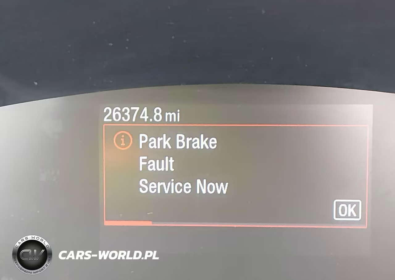 2020 Ford Escape Sel VIN:1FMCU9H95LUA99609 - 16