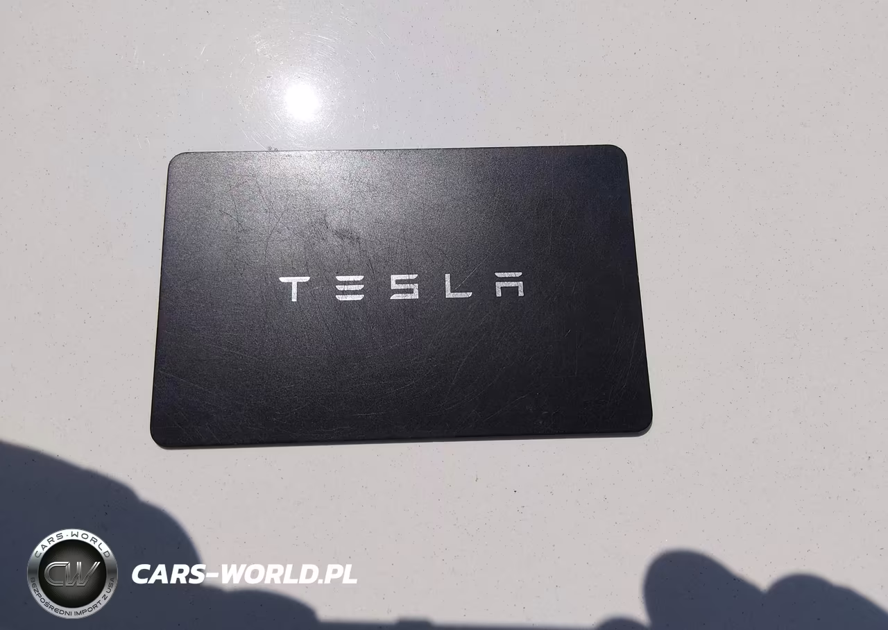 2023 Tesla Model 3 Rear-Wheel Drive VIN:5YJ3E1EA6PF680231 - 11