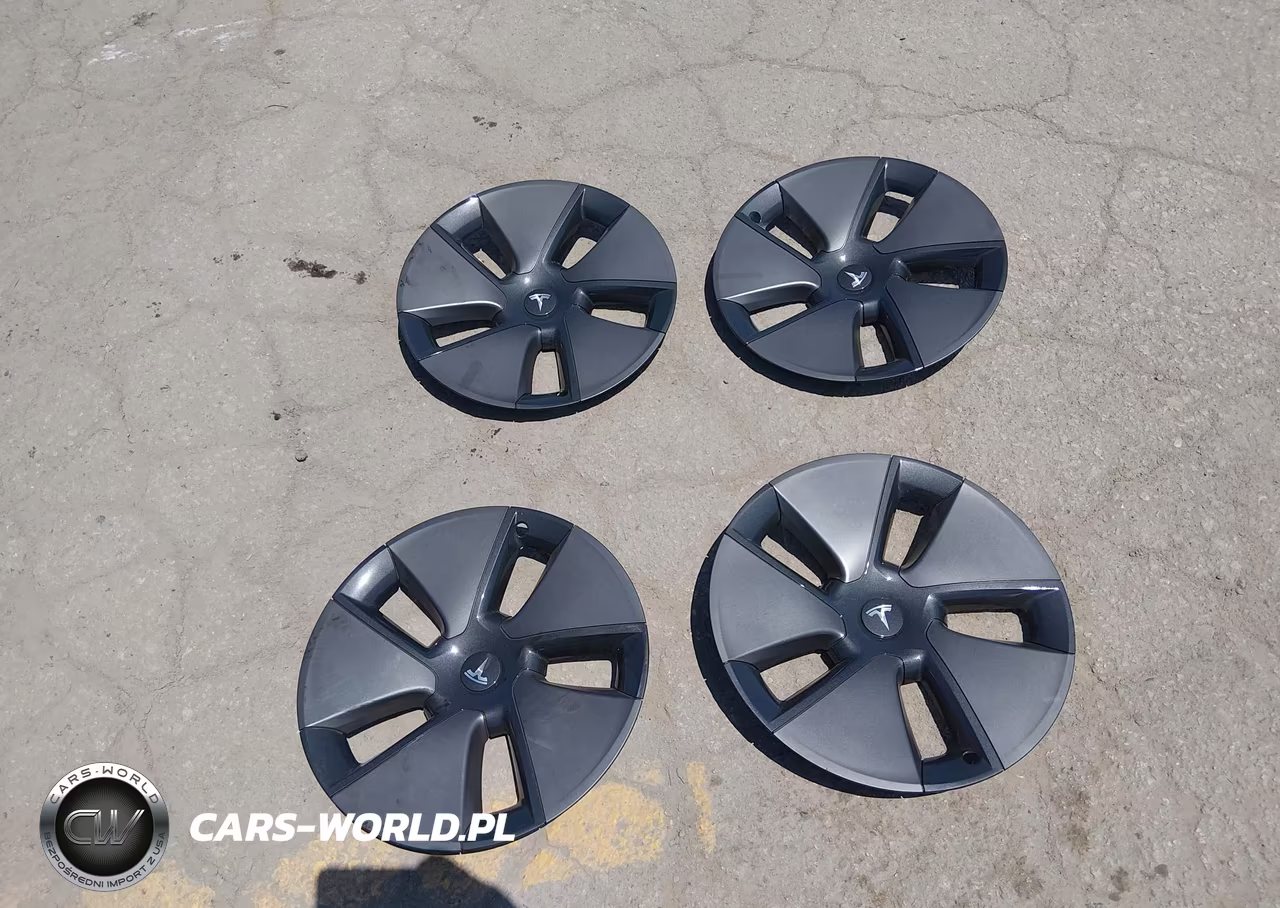 2023 Tesla Model 3 Rear-Wheel Drive VIN:5YJ3E1EA6PF680231 - 12