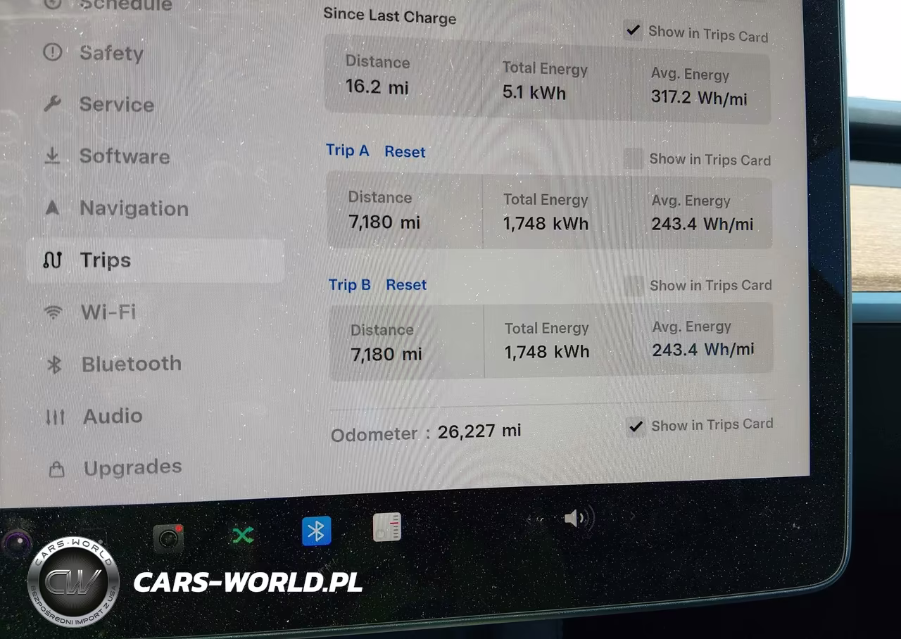 2023 Tesla Model 3 Rear-Wheel Drive VIN:5YJ3E1EA6PF680231 - 16