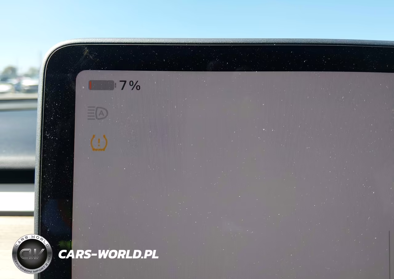 2023 Tesla Model 3 Rear-Wheel Drive VIN:5YJ3E1EA6PF680231 - 18