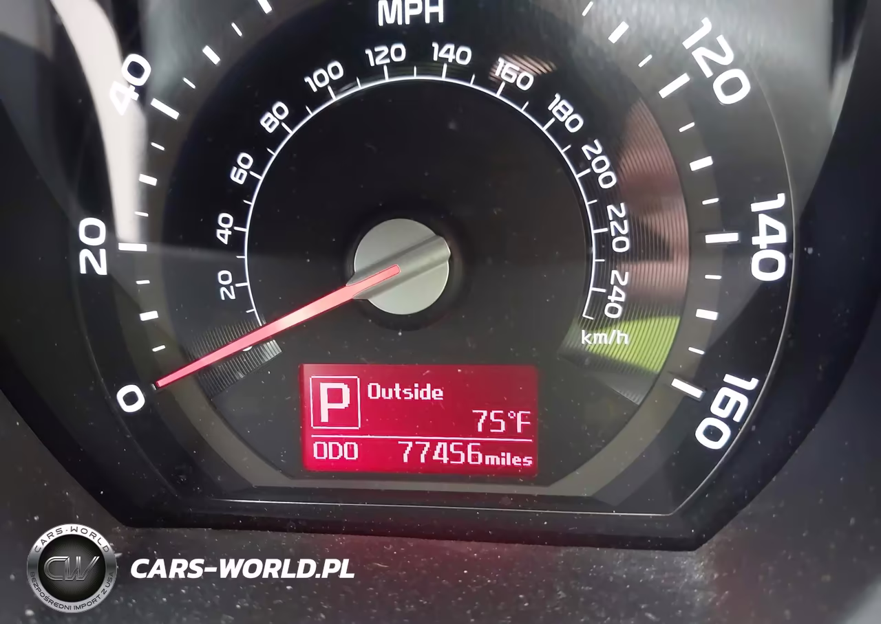 2015 Kia Sportage Ex VIN:KNDPC3AC6F7773216 - 16