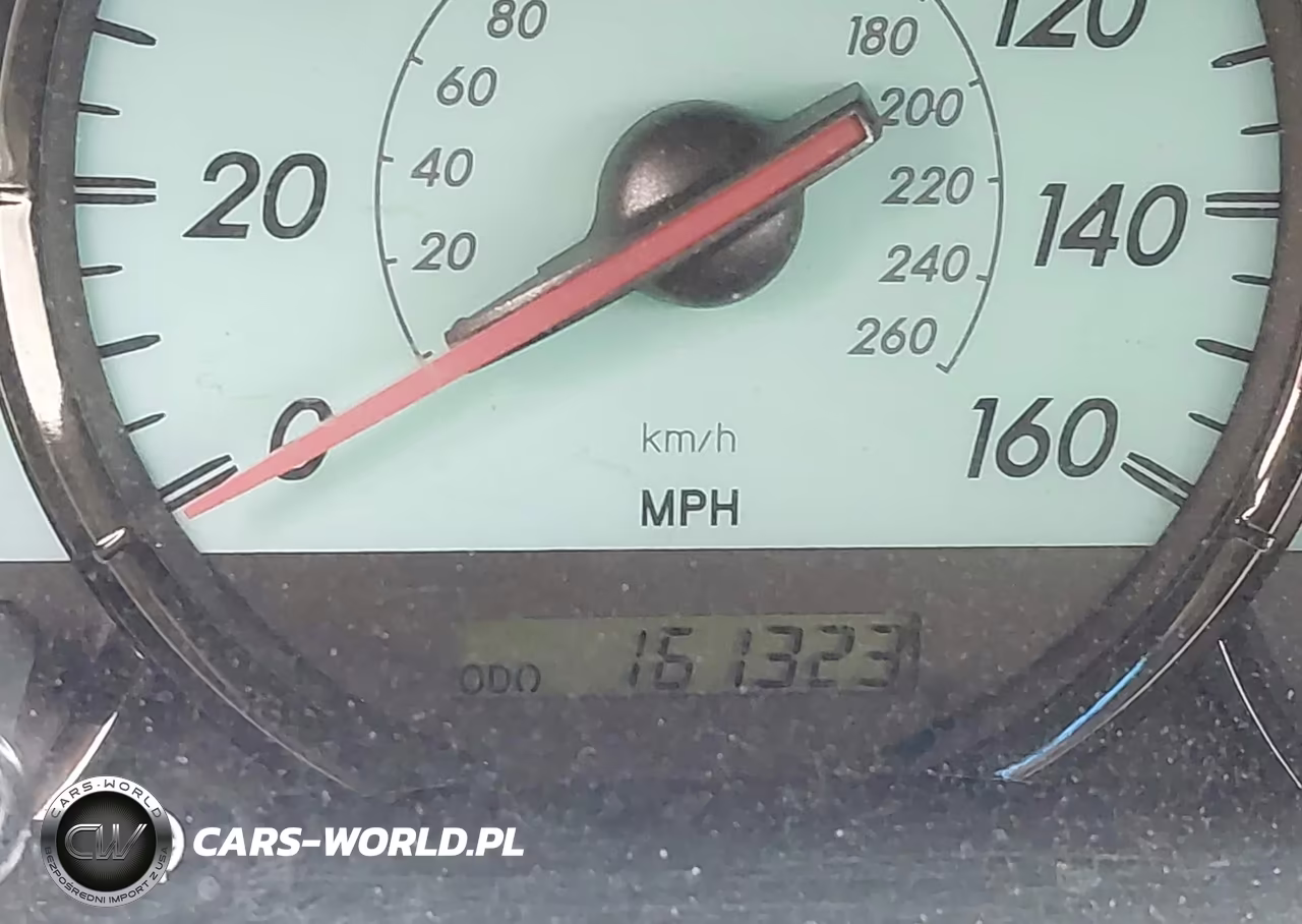 2005 Toyota Camry Solara Se VIN:4T1CE38P05U995697 - 15