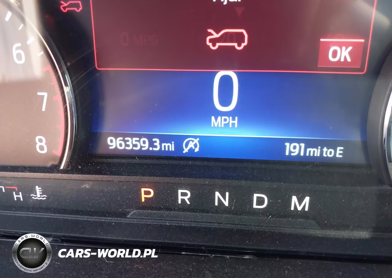 2020 Ford Explorer Xlt VIN:1FMSK8DH1LGA80563 - 15