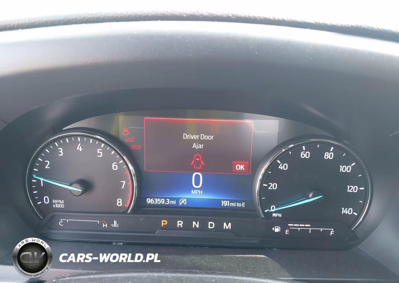 2020 Ford Explorer Xlt VIN:1FMSK8DH1LGA80563 - 7