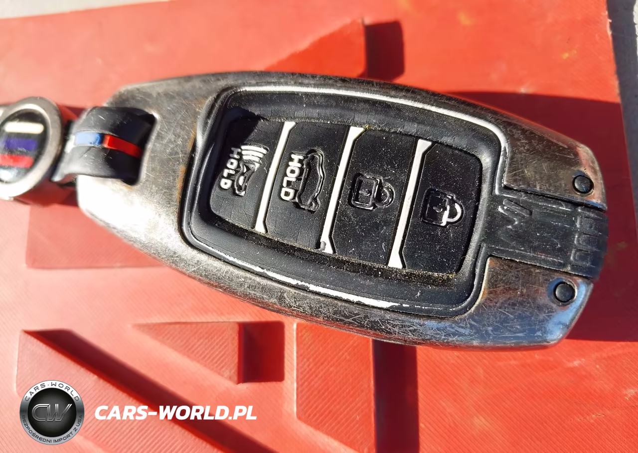 2019 Hyundai Veloster Turbo Ultimate VIN:KMHTH6AB3KU014278 - 11