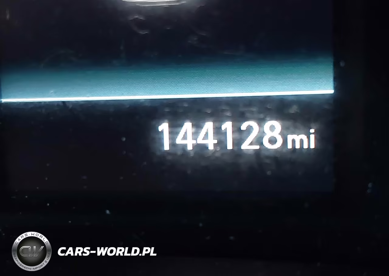 2019 Hyundai Veloster Turbo Ultimate VIN:KMHTH6AB3KU014278 - 16