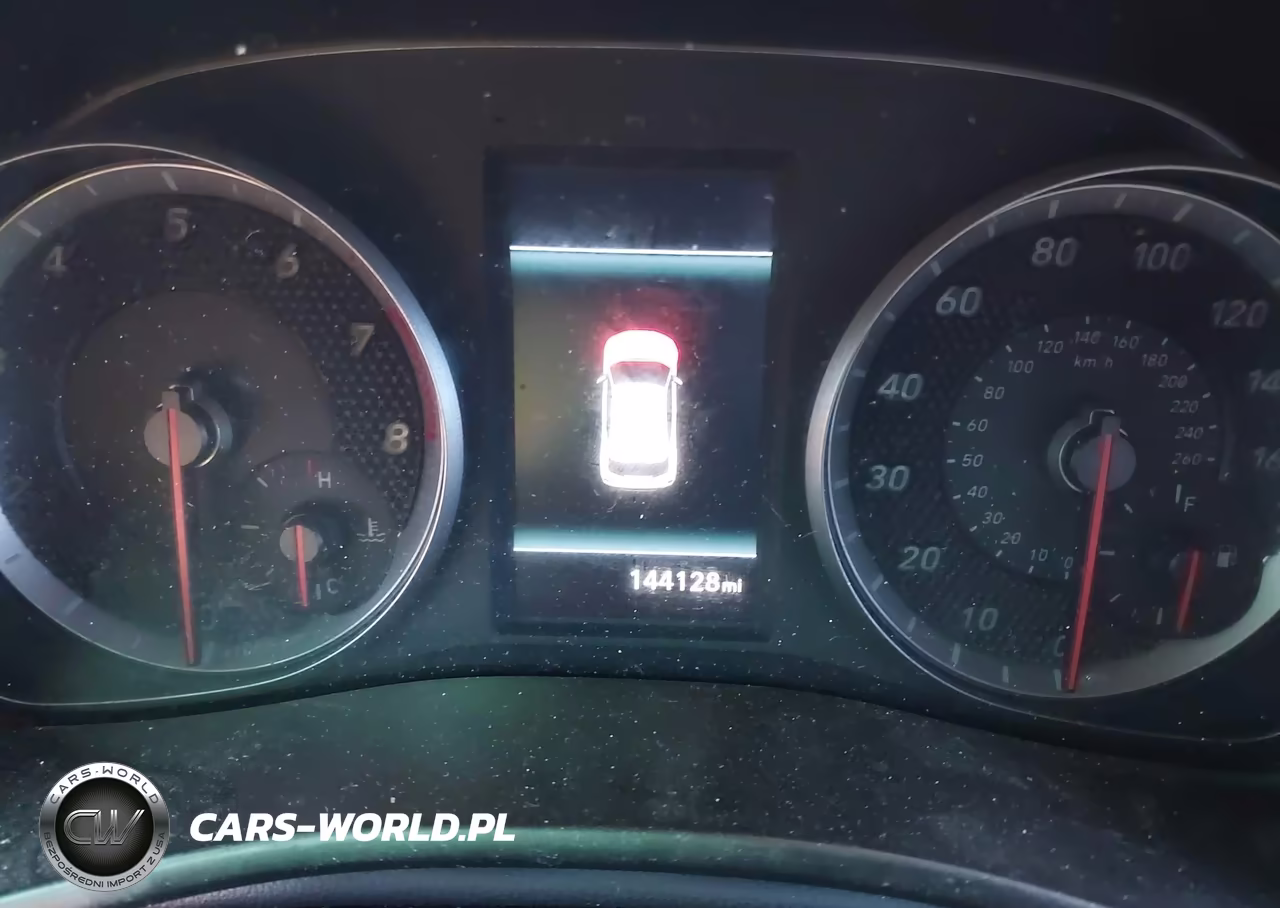 2019 Hyundai Veloster Turbo Ultimate VIN:KMHTH6AB3KU014278 - 7