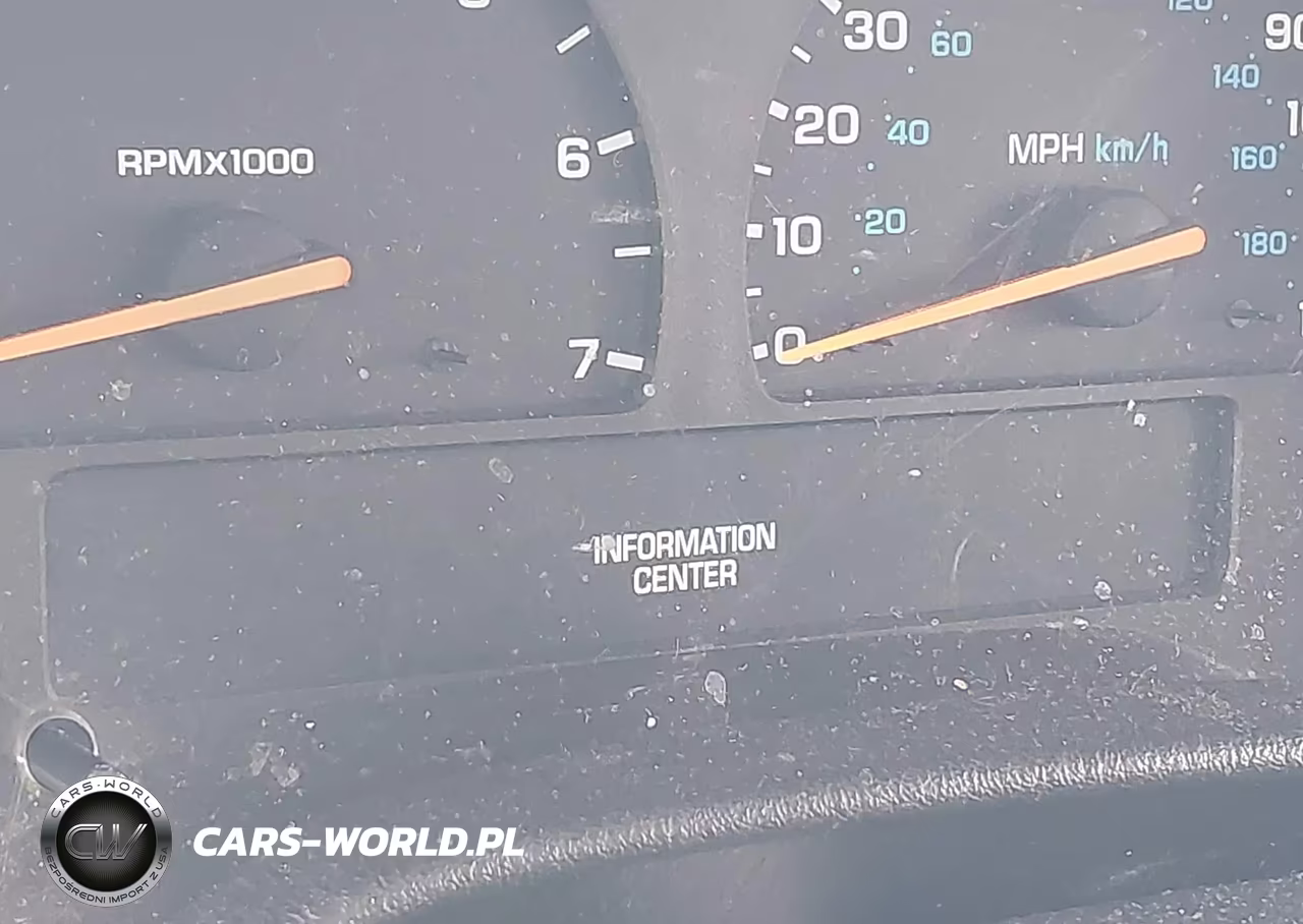 2002 Dodge Durango Slt VIN:1B4HS48N82F112806 - 15