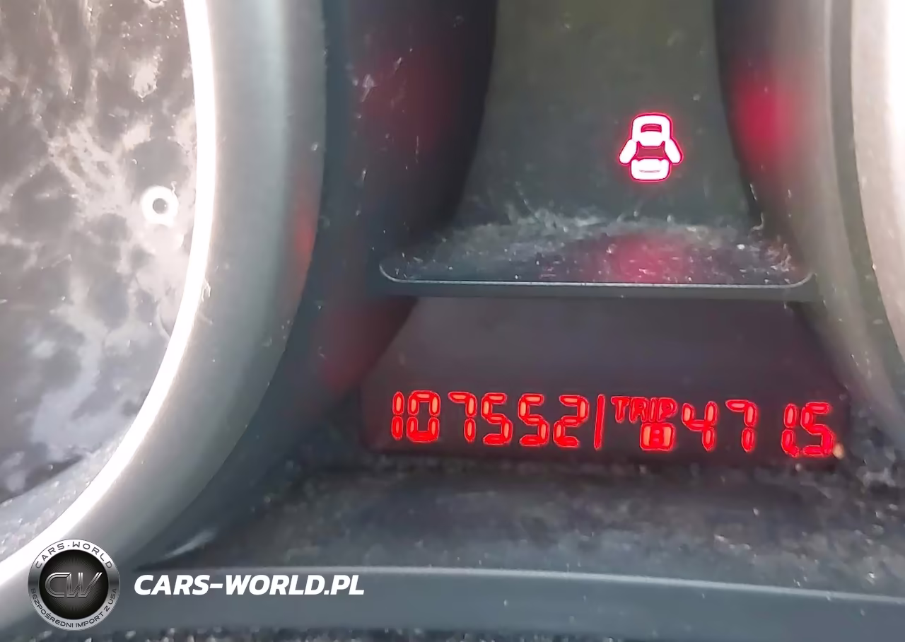 2011 Mazda Mazda3 I Sport VIN:JM1BL1UF3B1445995 - 15