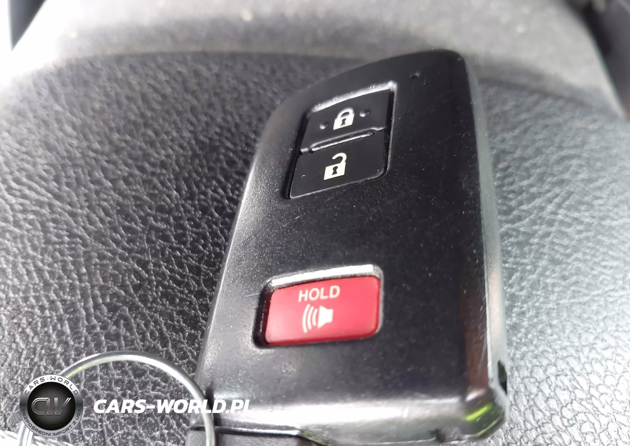 2021 Toyota Tundra Platinum VIN:5TFAY5F15MX024933 - 11