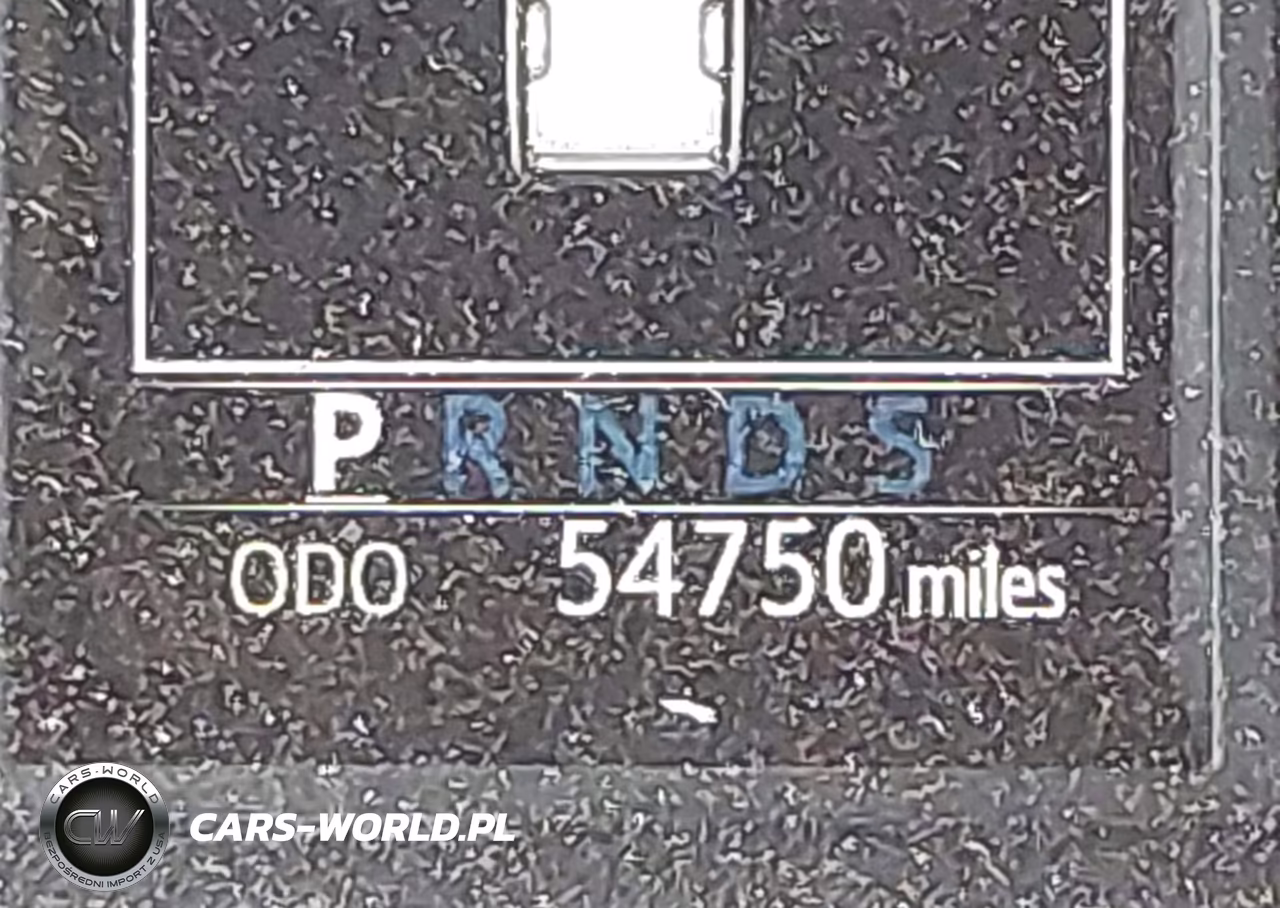 2021 Toyota Tundra Platinum VIN:5TFAY5F15MX024933 - 15