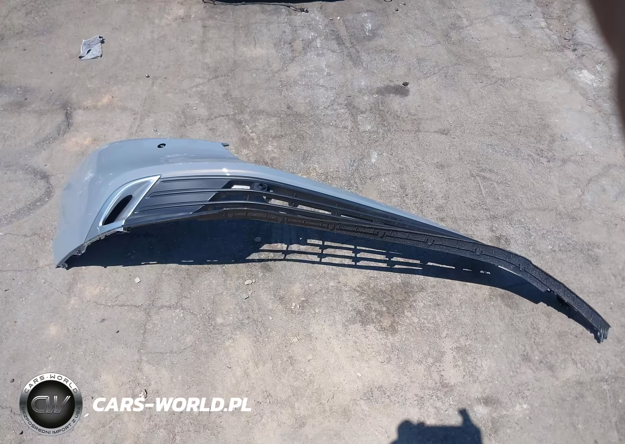 2025 Honda Accord Hybrid Touring VIN:1HGCY2F80SA080770 - 12