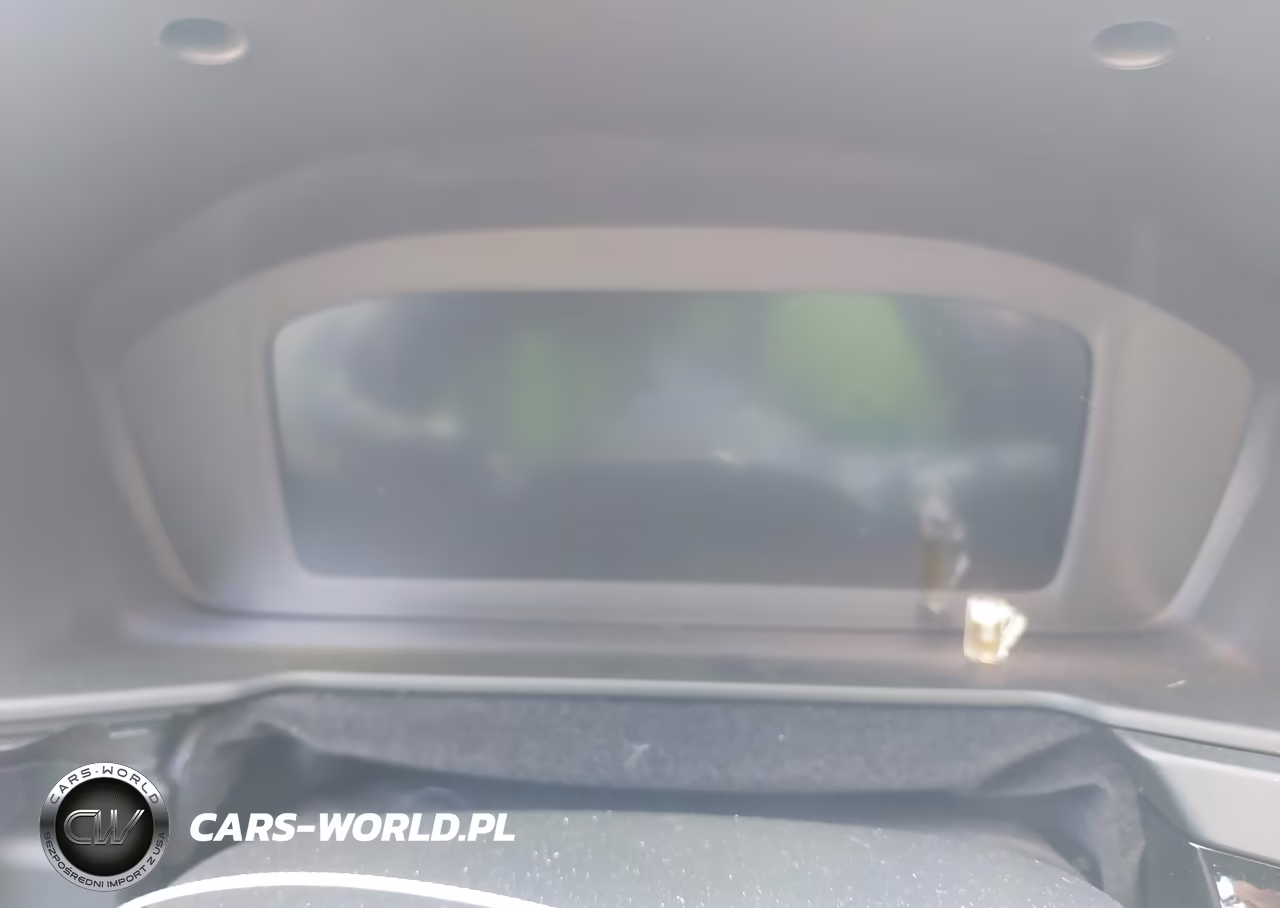 2025 Honda Accord Hybrid Touring VIN:1HGCY2F80SA080770 - 7