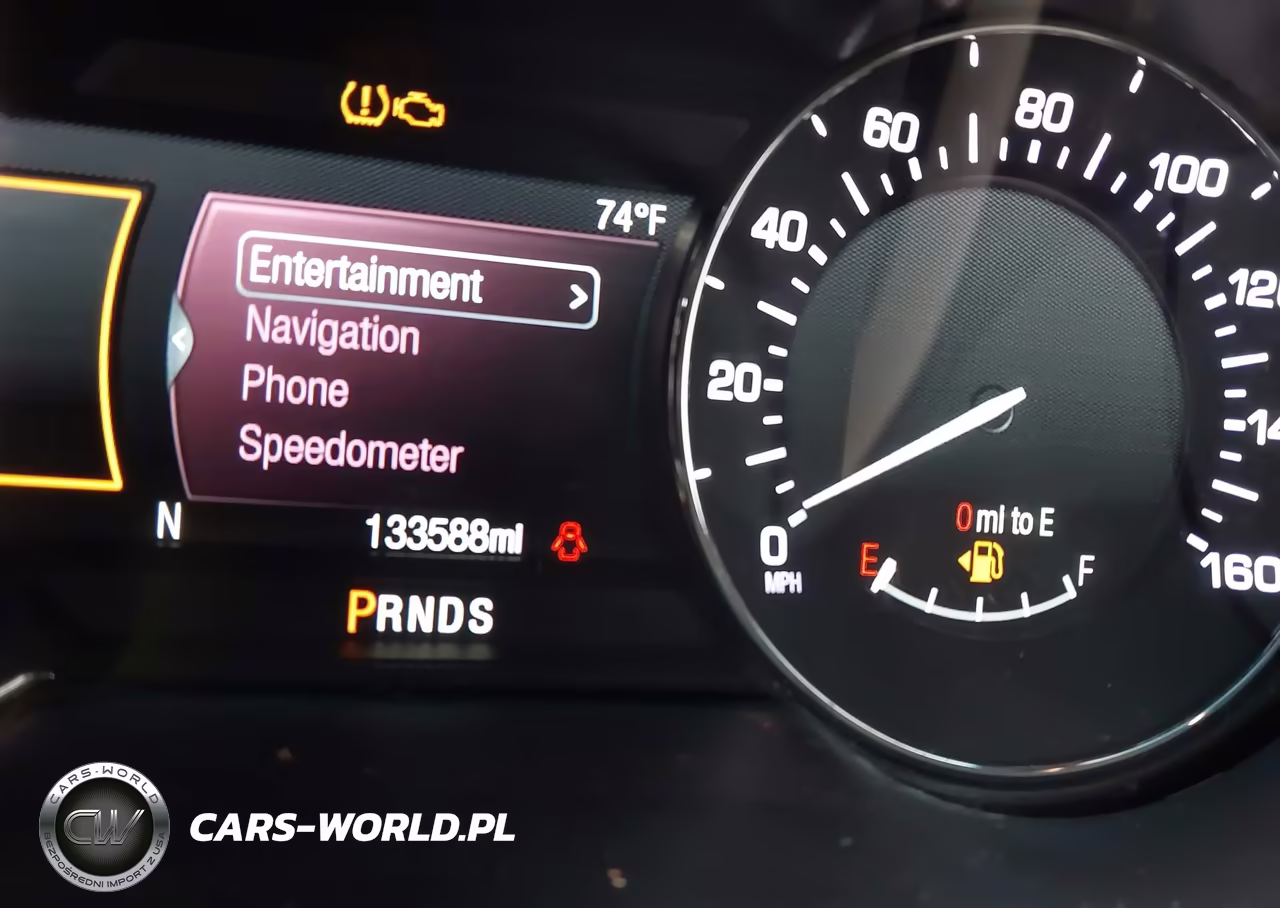 2019 Lincoln Mkz Reserve I VIN:3LN6L5C96KR624215 - 15