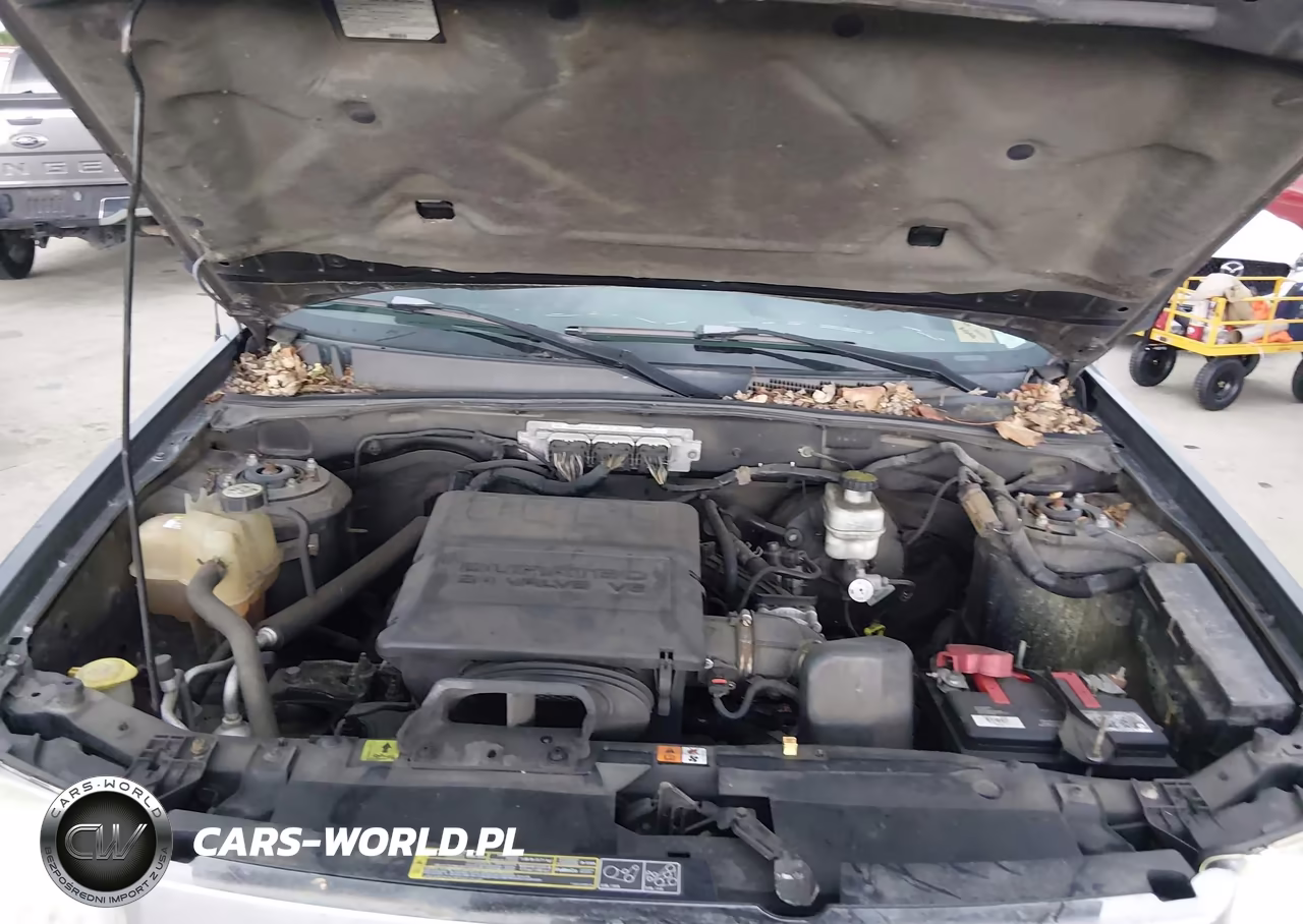 2010 Ford Escape Xlt VIN:1FMCU0DG7AKA03309 - 10