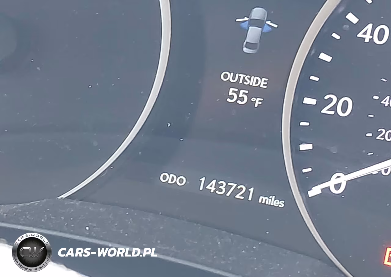2013 Lexus Es 300H VIN:JTHBW1GG5D2027400 - 15