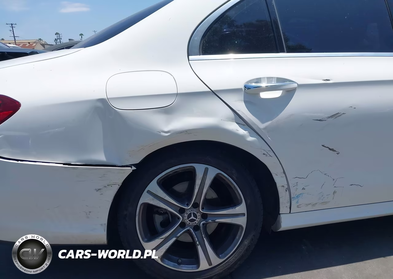 2020 Mercedes-Benz E 350 VIN:WDDZF8DB4LA702276 - 6