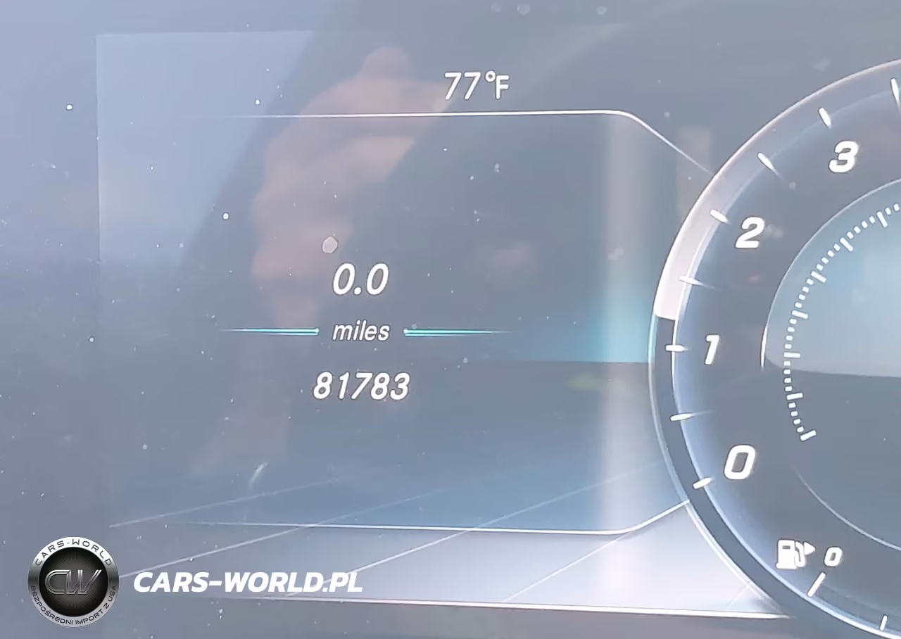 2020 Mercedes-Benz E 350 VIN:WDDZF8DB4LA702276 - 7