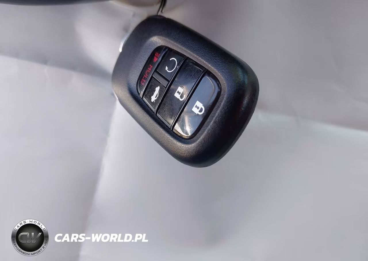 2022 Honda Civic Sport VIN:2HGFE2F51NH588117 - 11