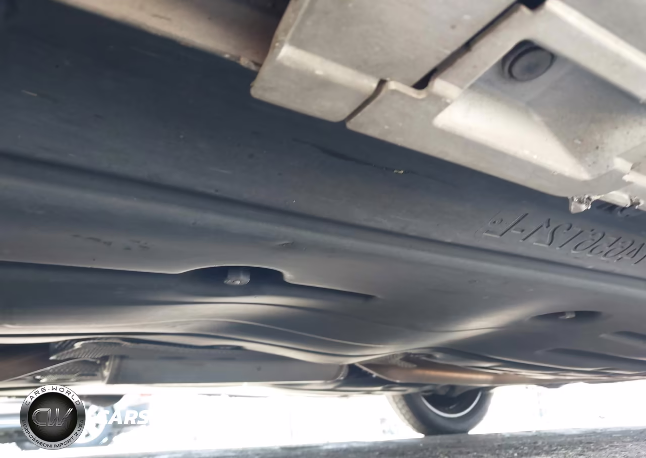 2022 Honda Civic Sport VIN:2HGFE2F51NH588117 - 12