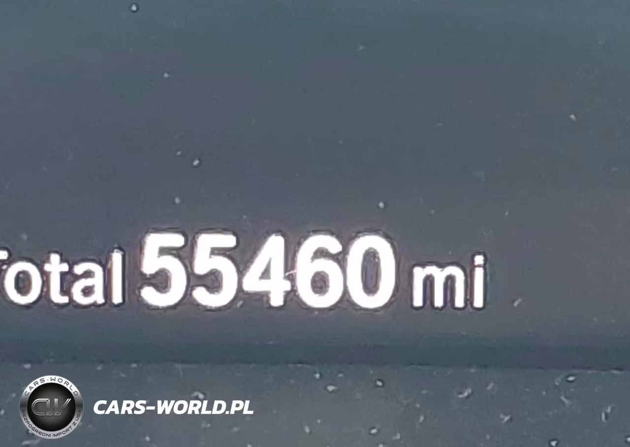 2022 BMW X3 xDrive30I VIN:5UX53DP05N9K40995 - 16