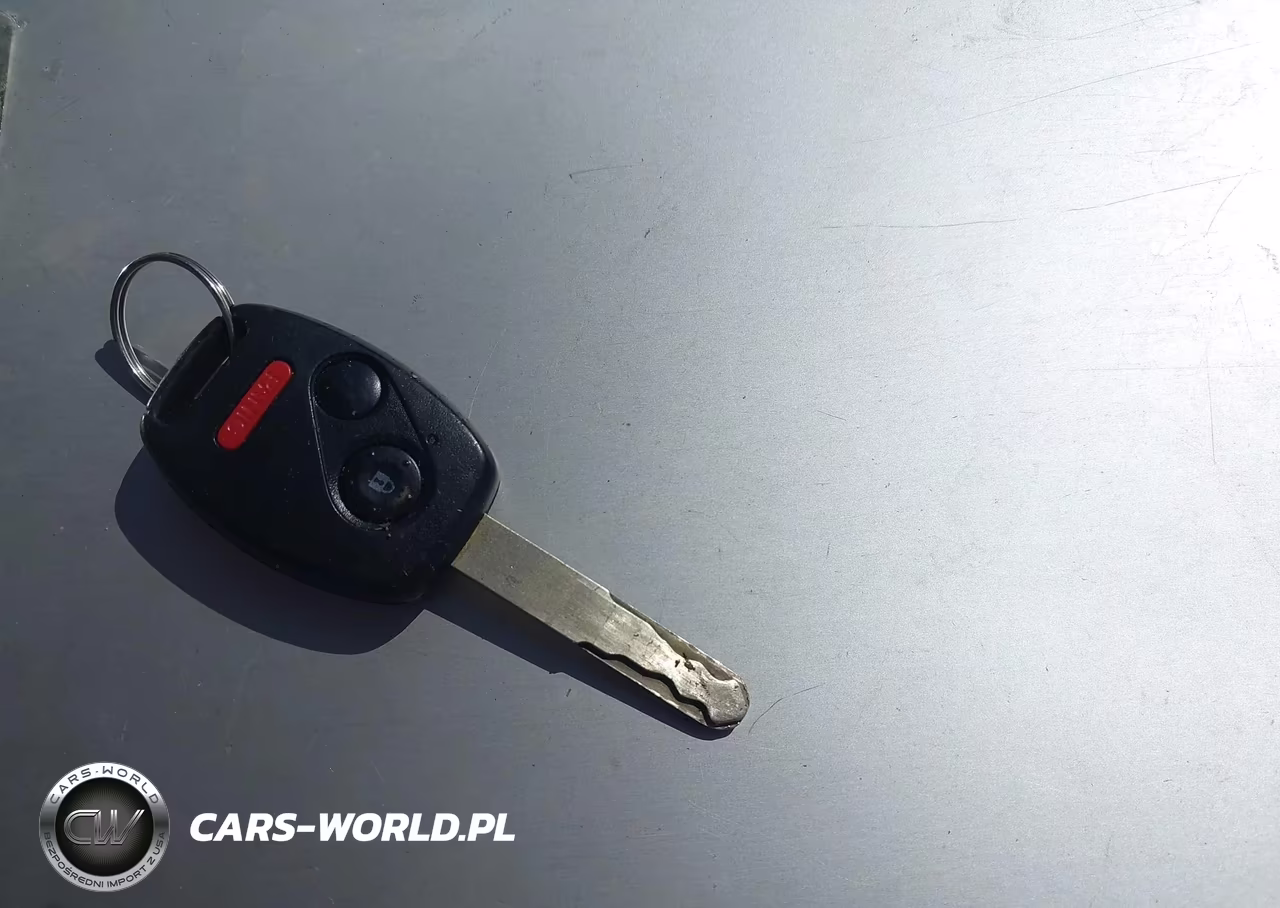 2008 Honda Civic Lx VIN:1HGFA165X8L112090 - 11