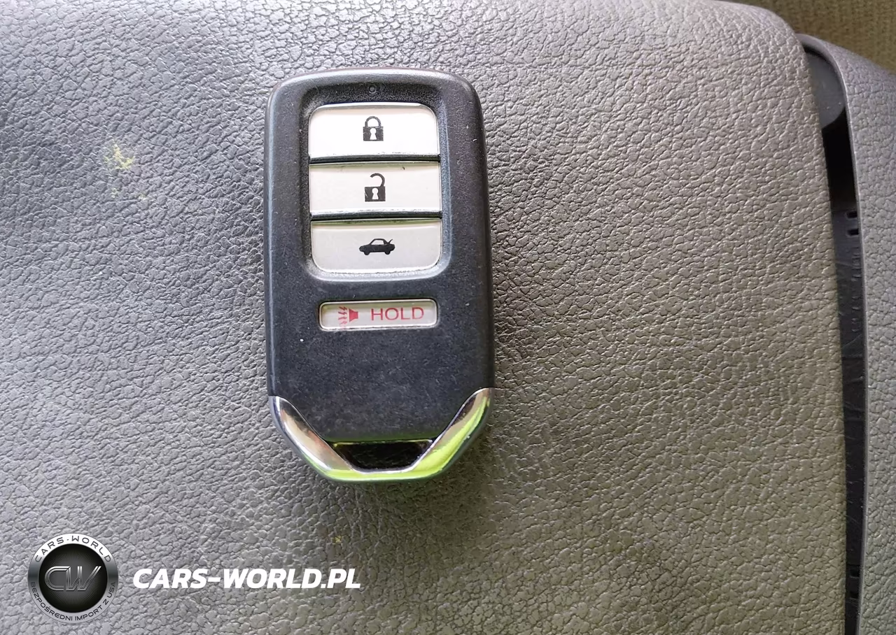 2014 Honda Civic Ex VIN:2HGFB2F80EH503156 - 11