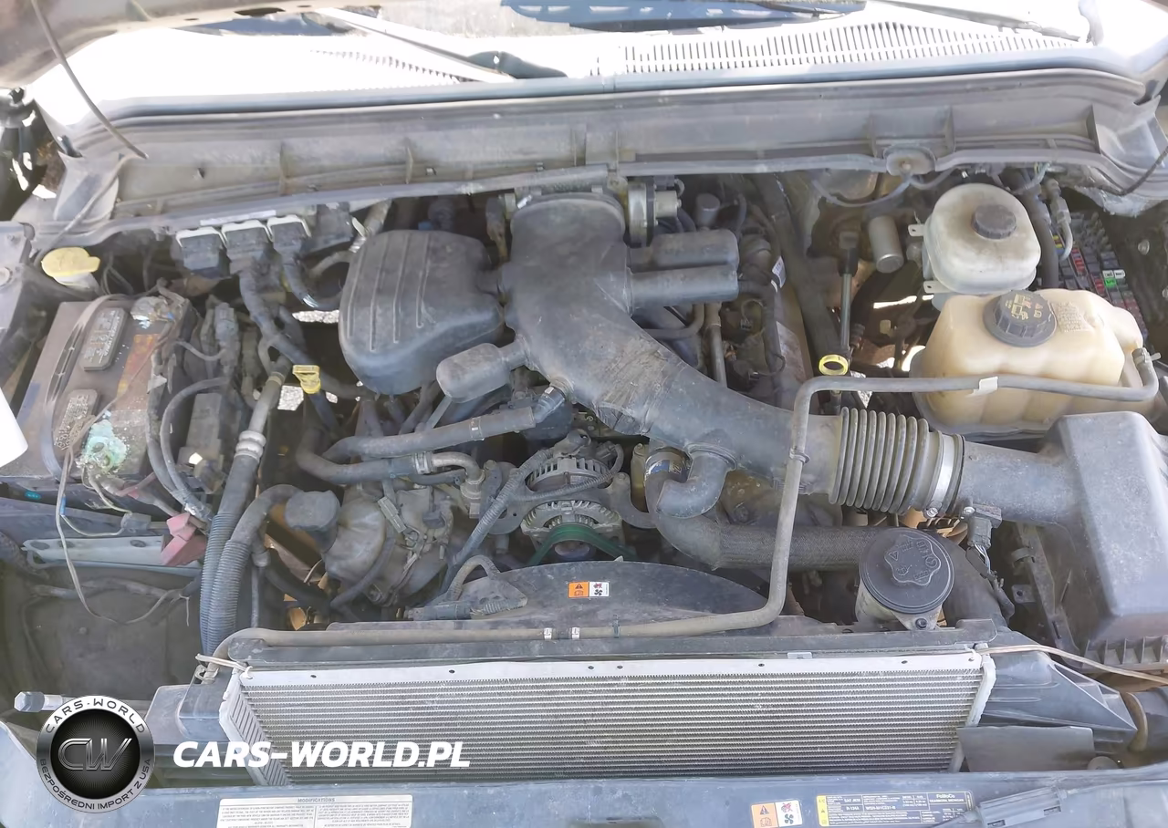 2011 Ford F-450 Chassis Xlt VIN:1FDTF4GY3BEA16189 - 10