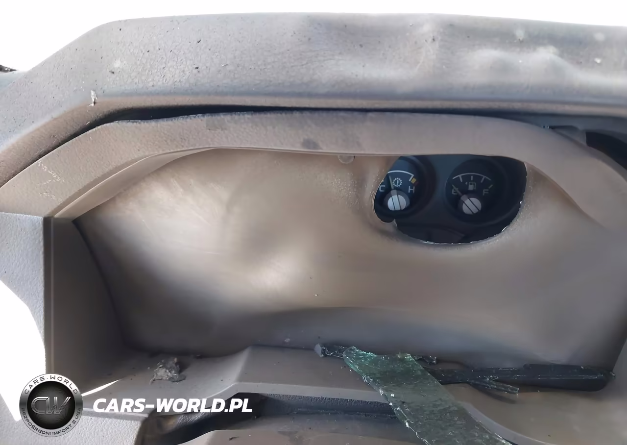 2011 Ford F-450 Chassis Xlt VIN:1FDTF4GY3BEA16189 - 7