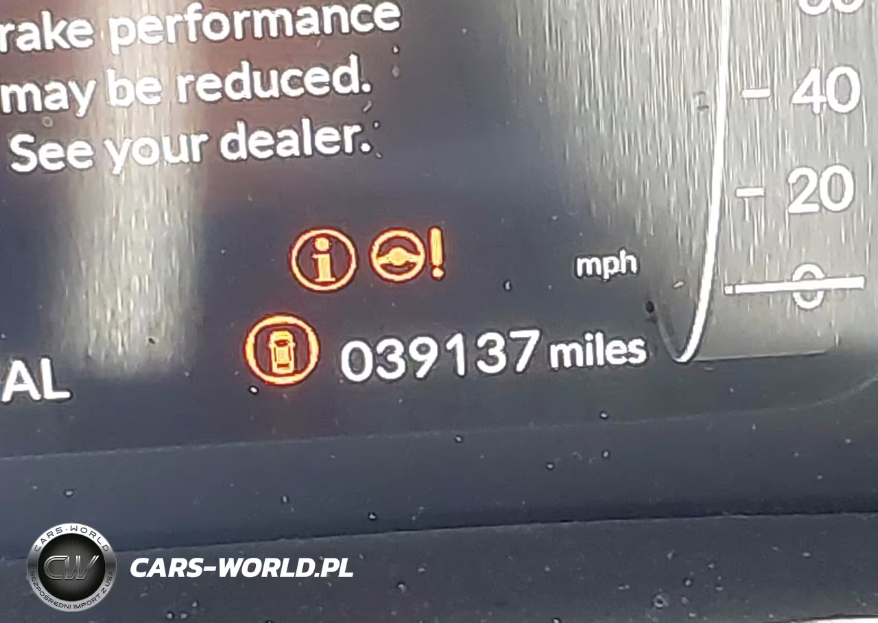 2023 Honda Pilot Awd Elite VIN:5FNYG1H89PB040619 - 15