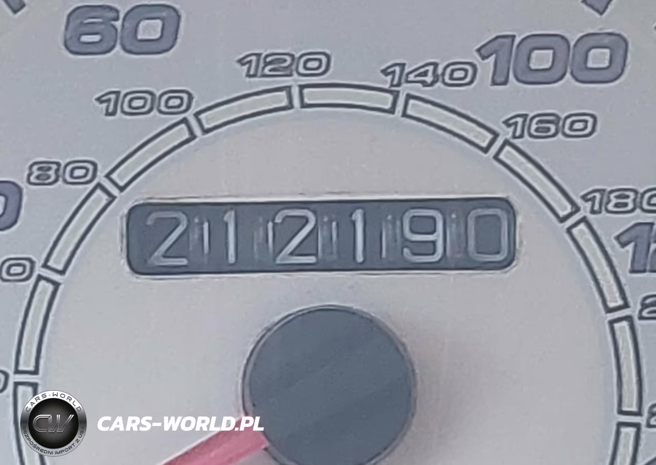 1997 Acura Integra Gs-Rs VIN:JH4DC4341VS018323 - 12