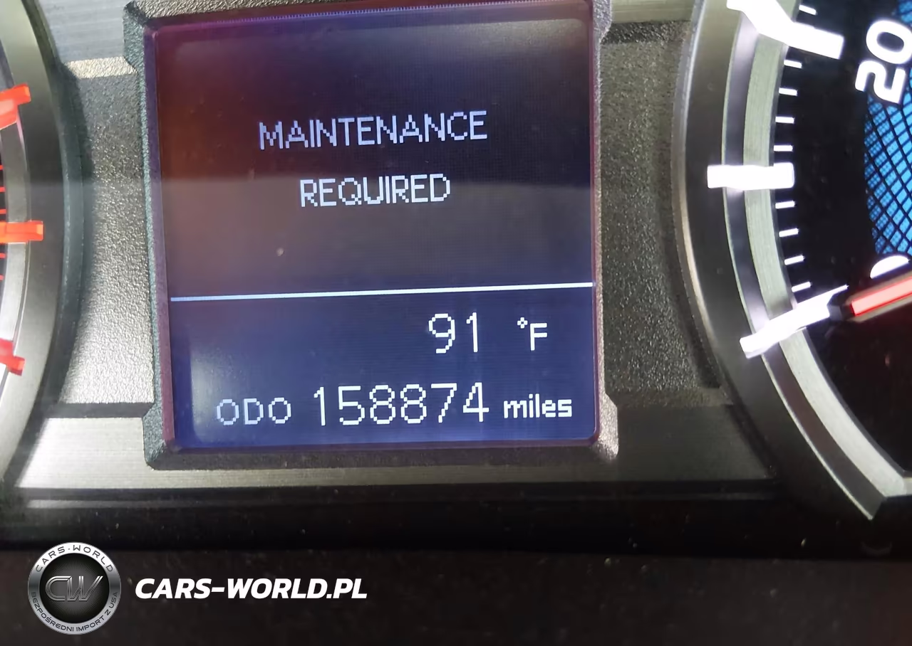 2014 Toyota 4Runner Sr5 VIN:JTEZU5JR1E5069808 - 16
