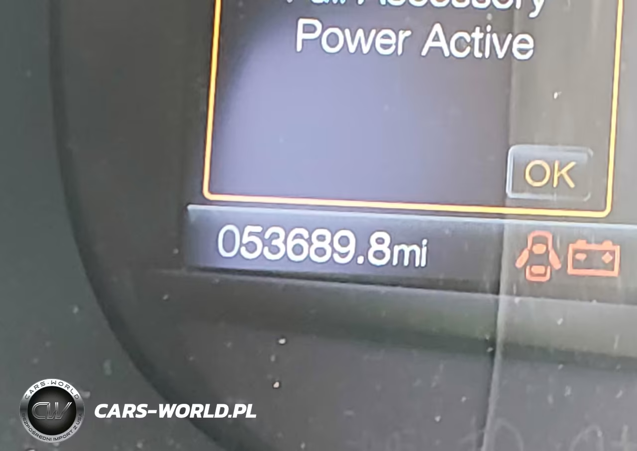 2020 Ford Edge Sel VIN:2FMPK4J91LBA92649 - 15