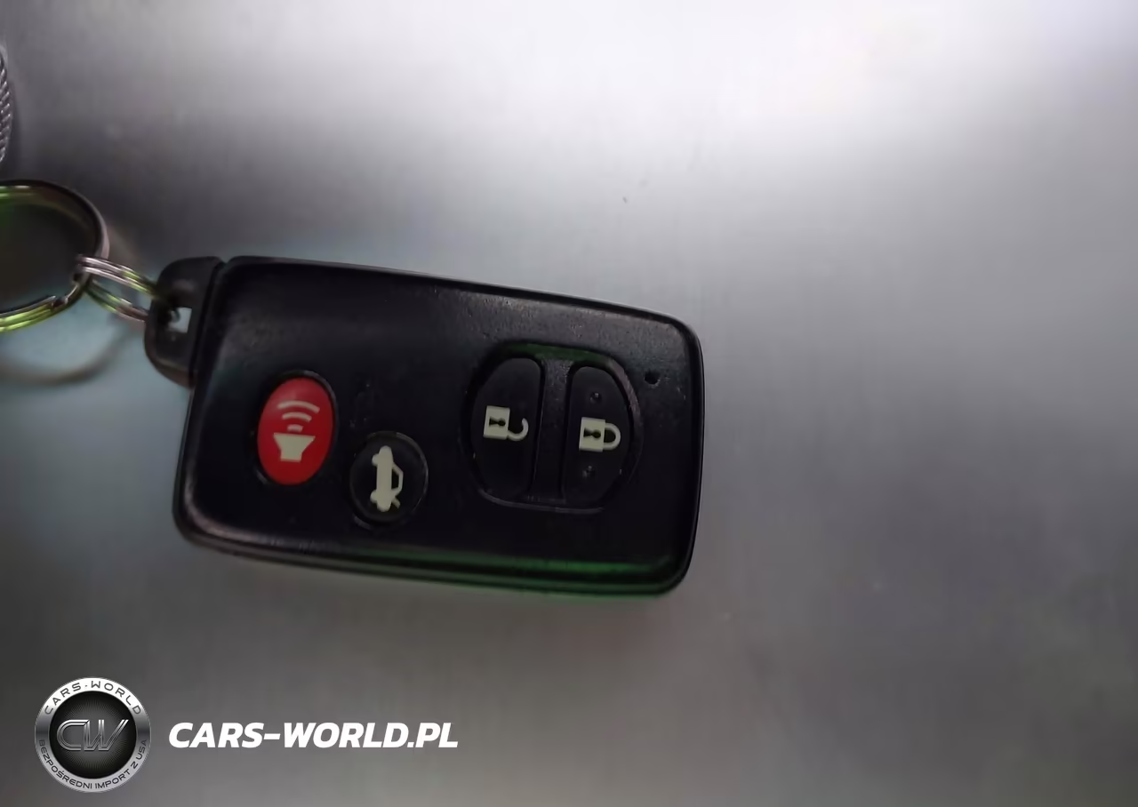 2013 Subaru Brz Limited VIN:JF1ZCAC13D1609842 - 11