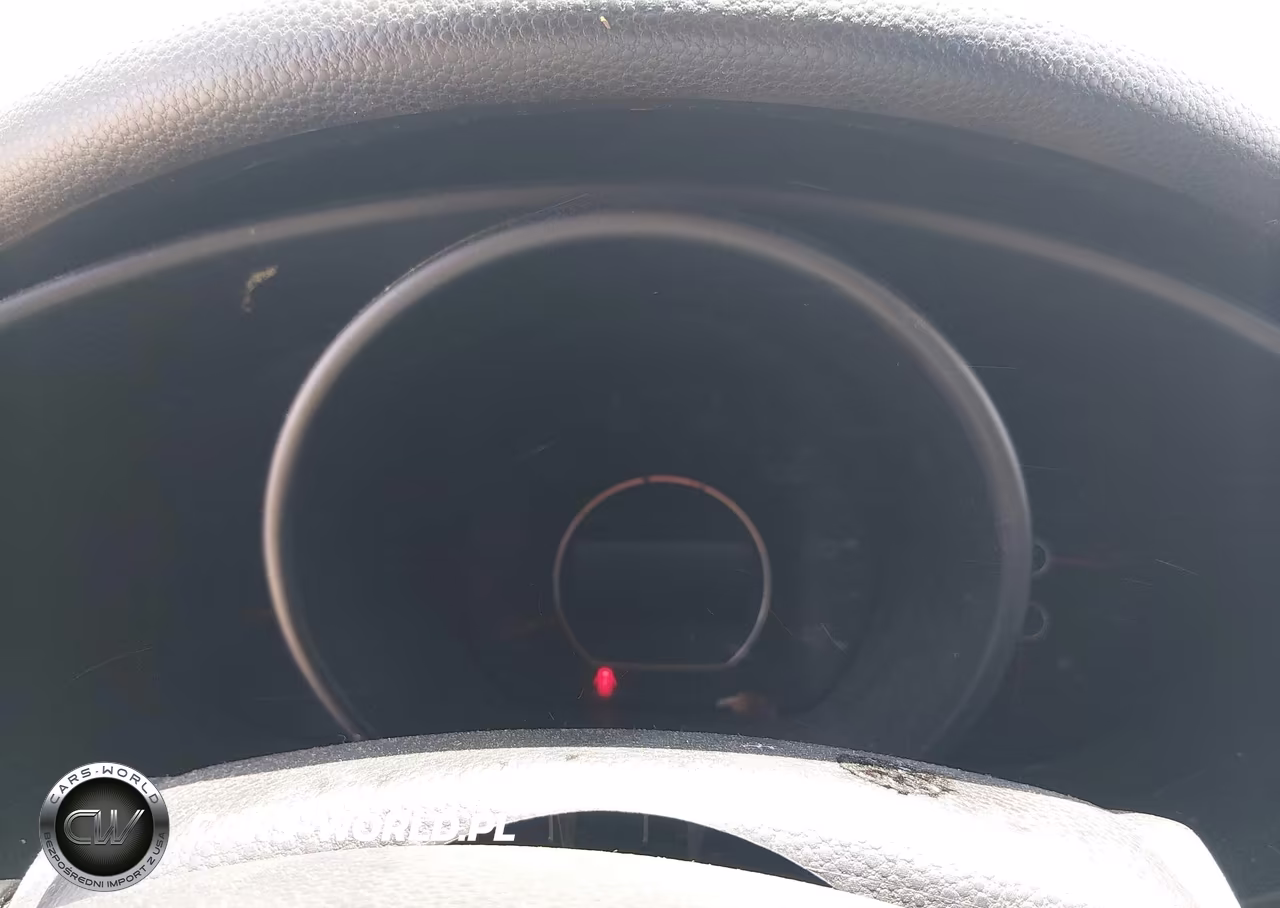 2014 Kia Soul + VIN:KNDJP3A51E7012149 - 7