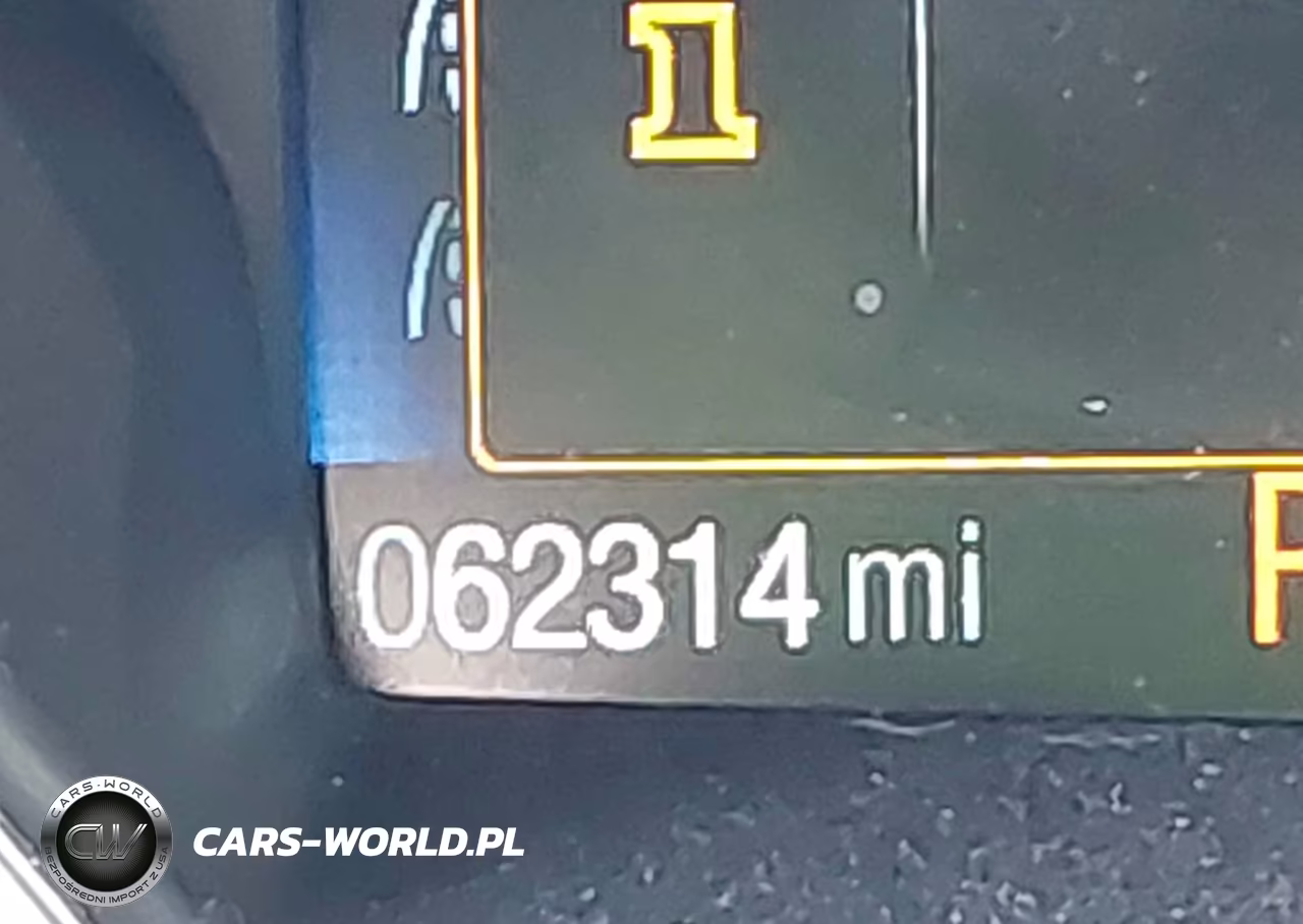 2018 Ford Escape S VIN:1FMCU0F7XJUA84081 - 16