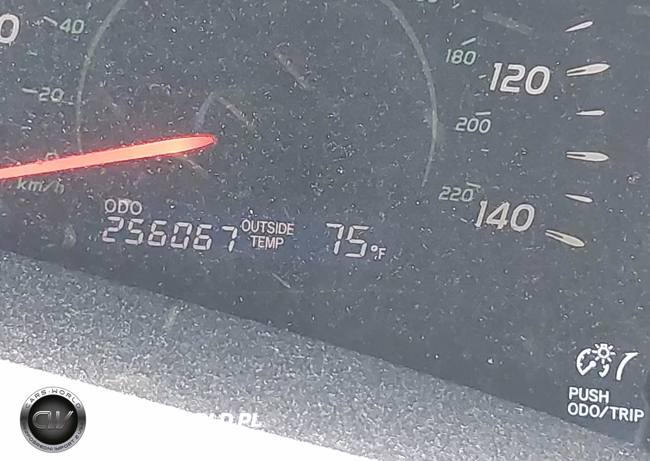 2007 Toyota Camry Ce VIN:4T1BE46K37U027749 - 15
