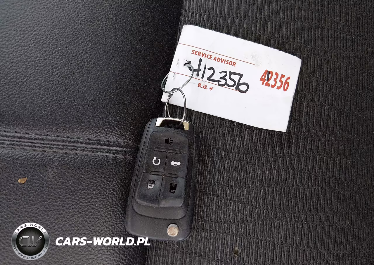 2018 Chevrolet Impala 1Lt VIN:2G1105S39J9140458 - 11