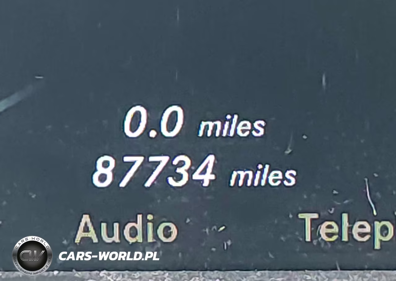2007 Mercedes-Benz S 550 VIN:WDDNG71X97A118144 - 15