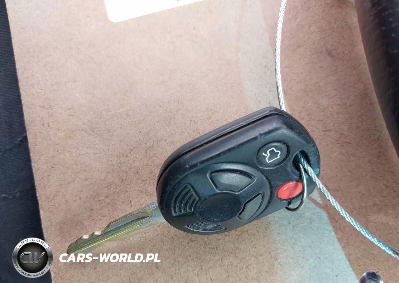 2006 Ford Fusion Sel VIN:3FAHP08126R147253 - 11