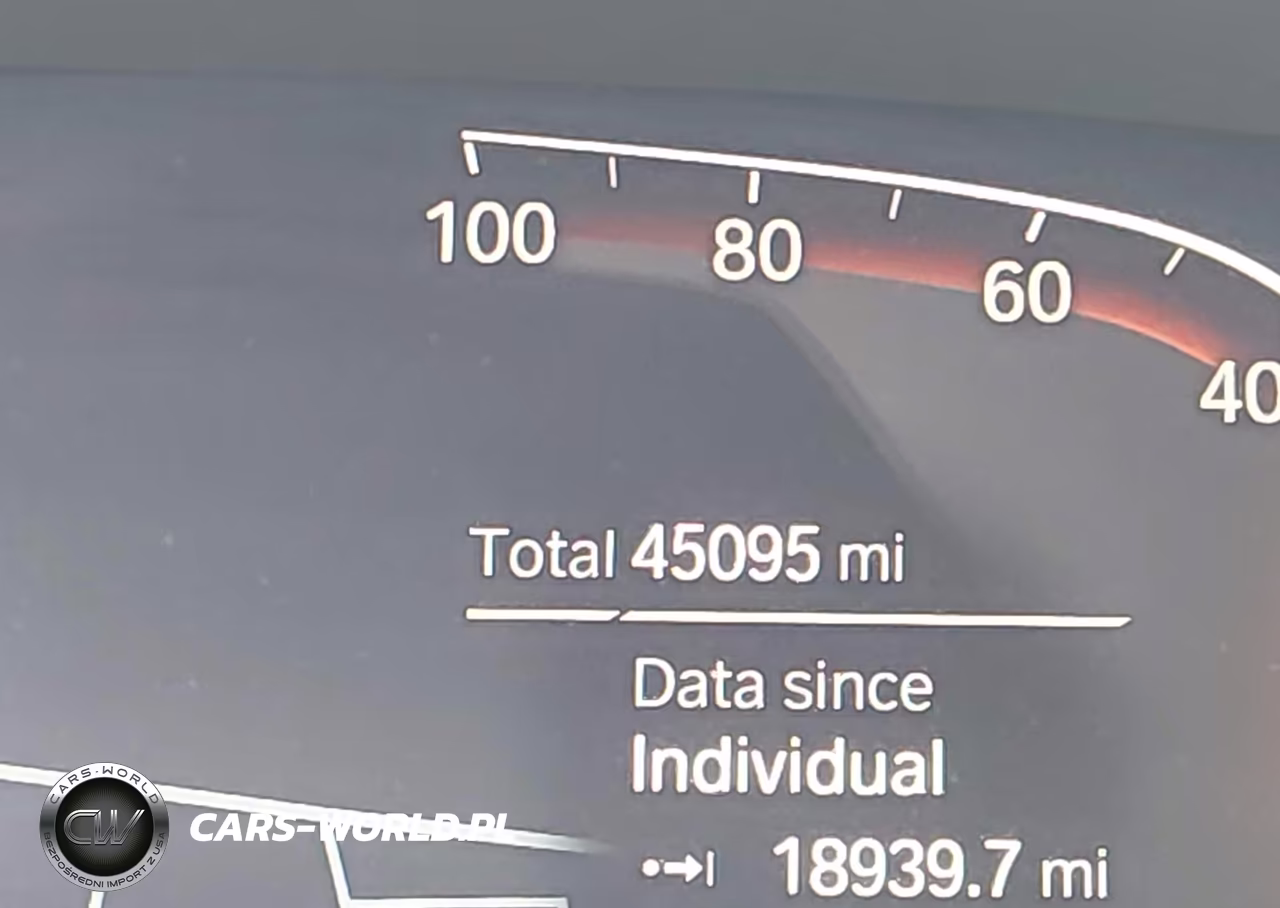 2023 BMW X5 Sdrive40I VIN:5UXCR4C0XP9R20518 - 16